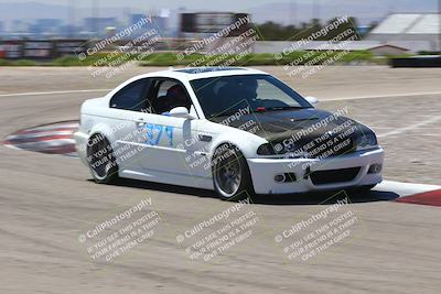 media/Apr-20-2025-Speed Ventures (Sun) [[fbebd6eb25]]/Yellow/Session 3 (Turn 2)/